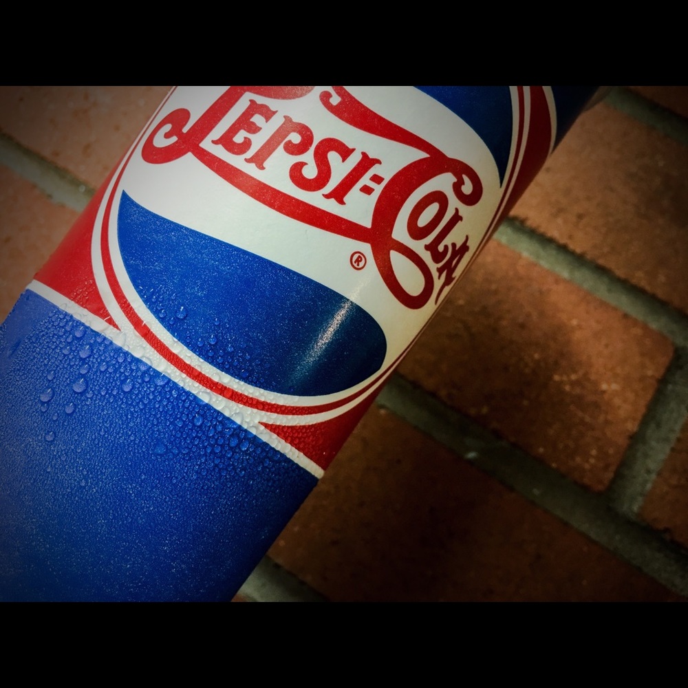 Meet your Posher, Jaiden